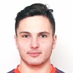 D. Taká?