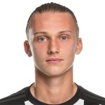 Maksym Talovierov