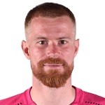 Vlastimil Hruby