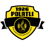 1926 Polatl? Belediye