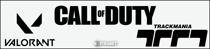 hottest esports titles 2020