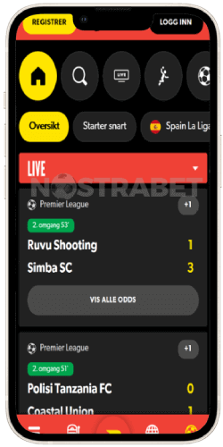 rizk app